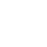 农牧业发展