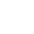 农牧业发展