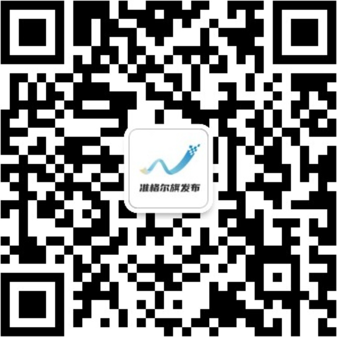 政务微信
