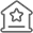 国务院政府公报