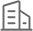 鄂尔多斯市政府公报