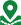 政务地图