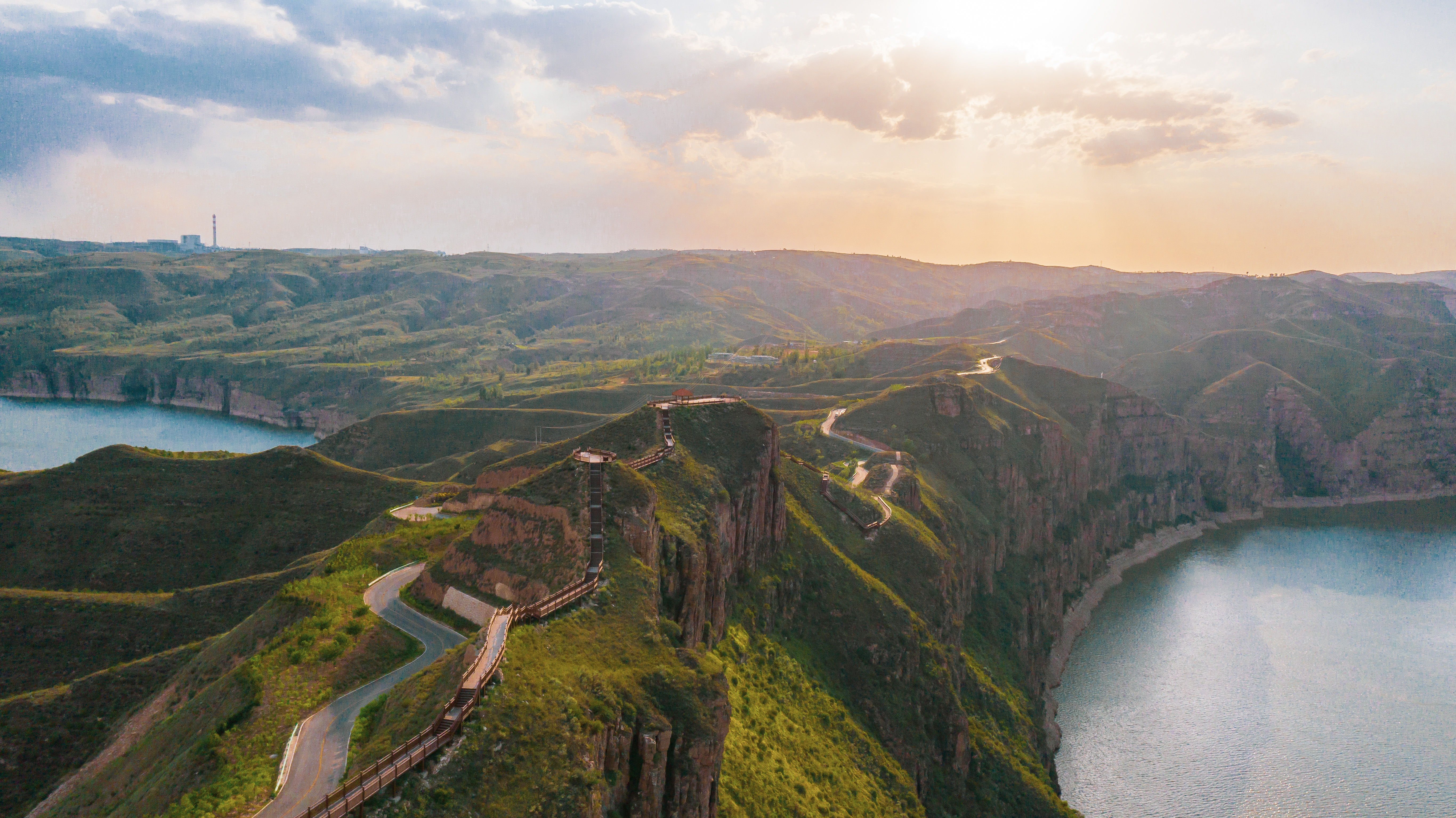 DJI_0219.jpg