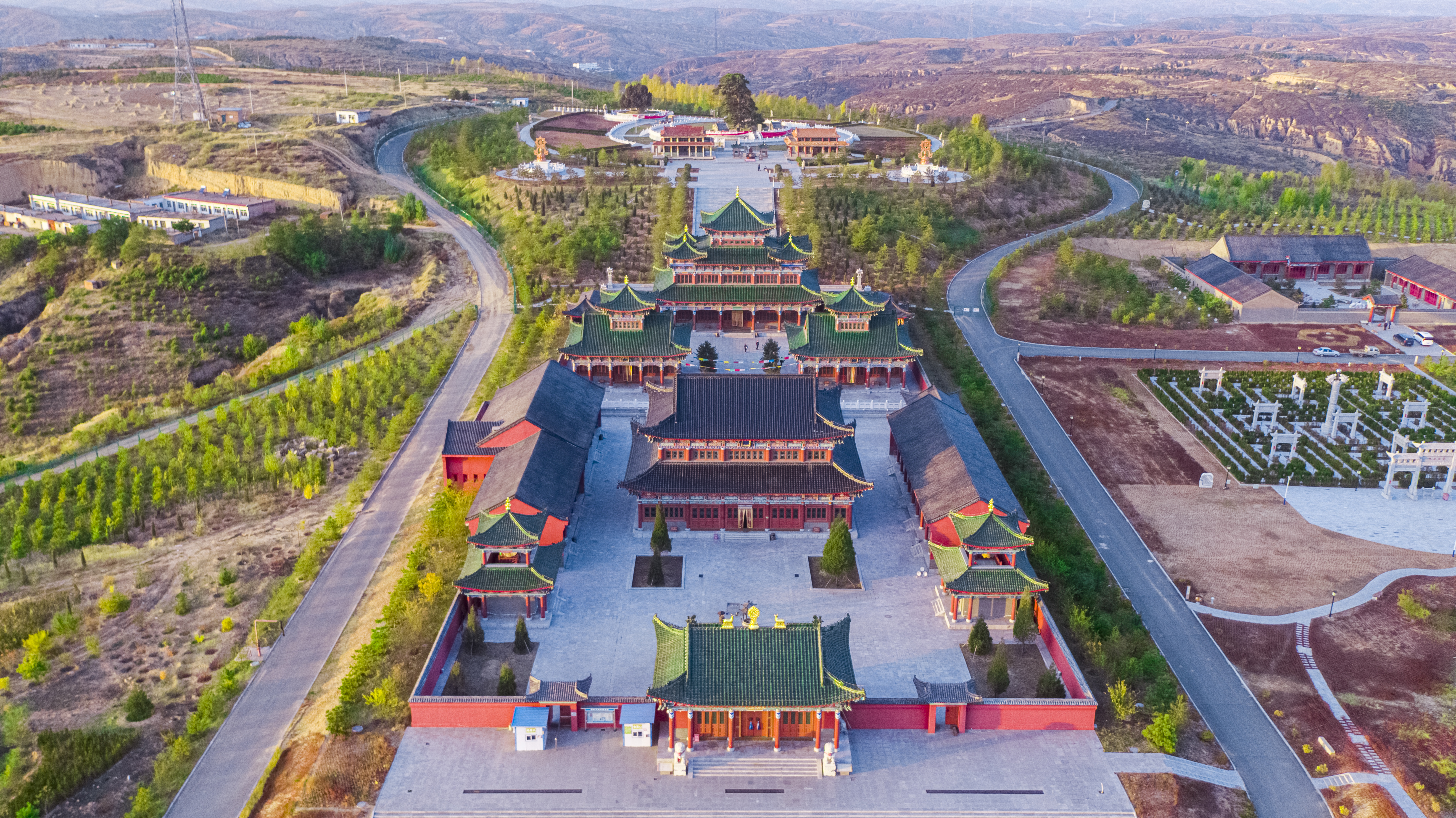 油松王鸟瞰图.jpg