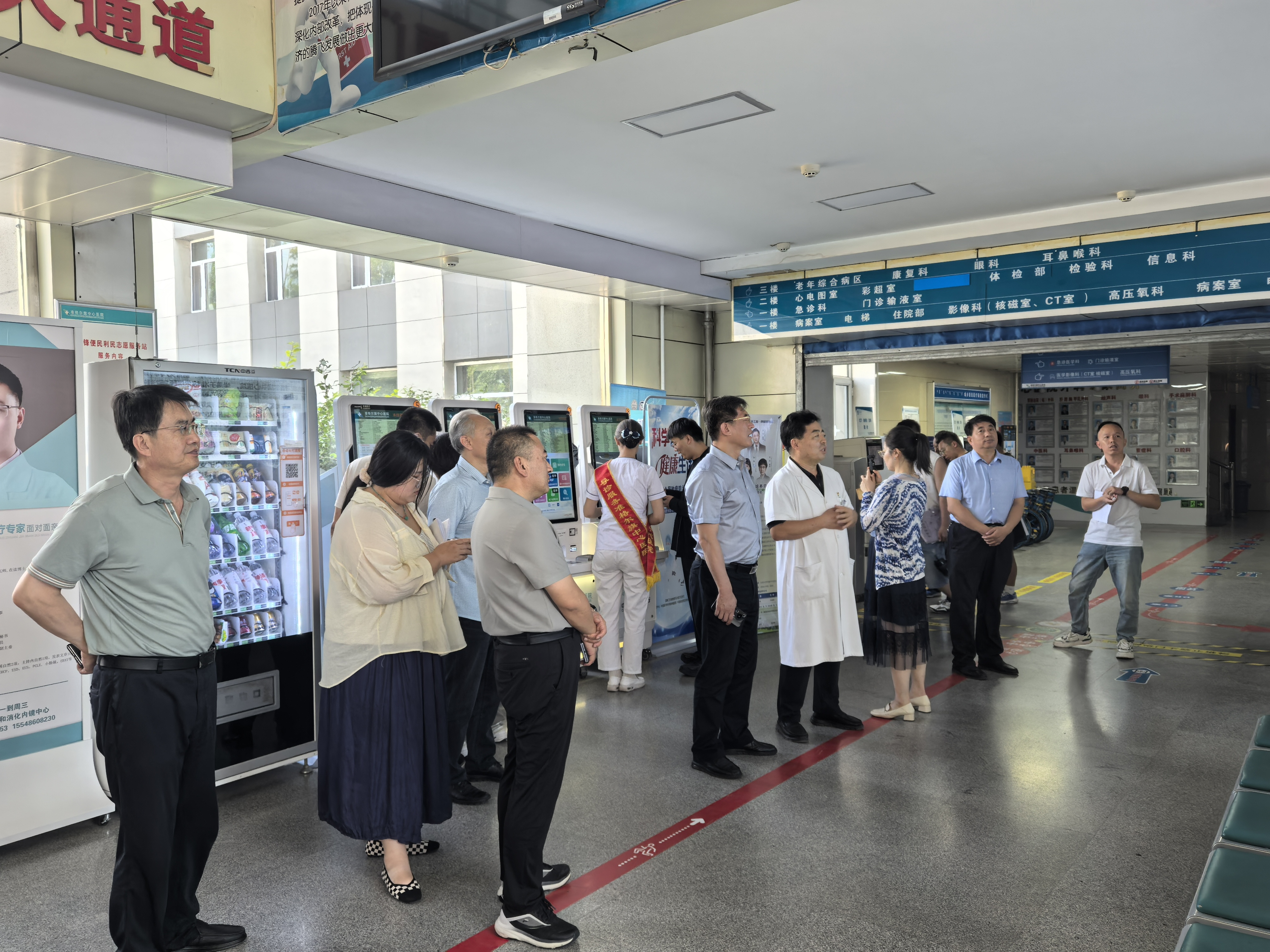 a6463ec9-cb2a-438d-85d5-4368de52c60a.jpg