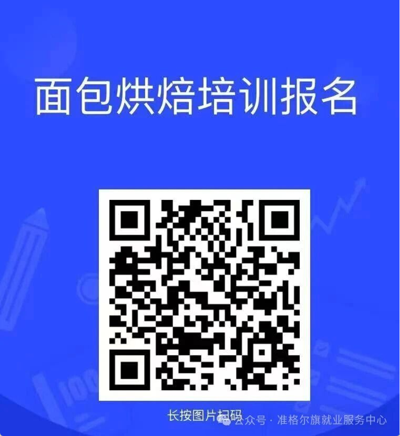 7fd822c4-7490-48f6-802d-662ca710324b.png