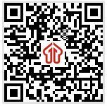 准格尔旗就业服务局