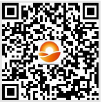 准格尔政务服务
