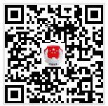 准格尔司法