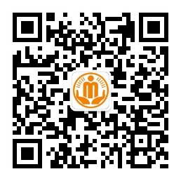 准格尔旗民政局