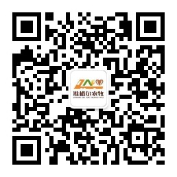 准格尔旗农牧局
