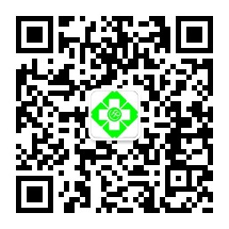 健康准格尔