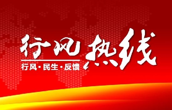在线访谈