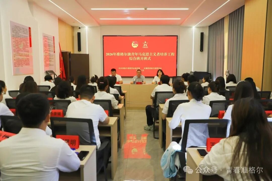 图片16.png