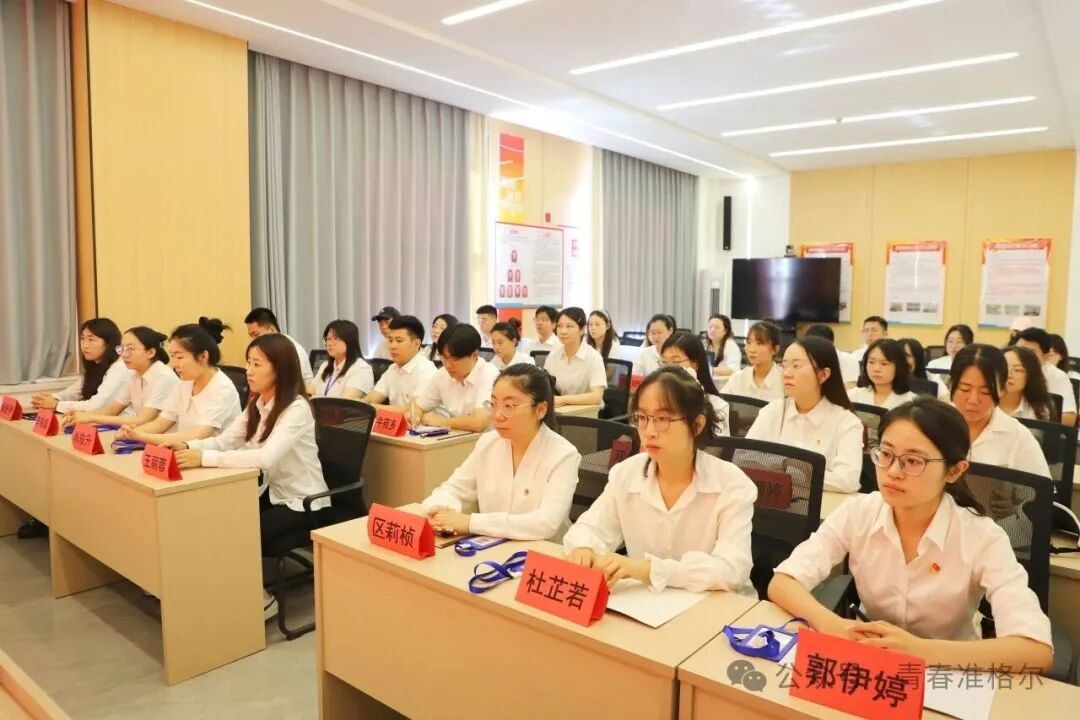 图片17.png