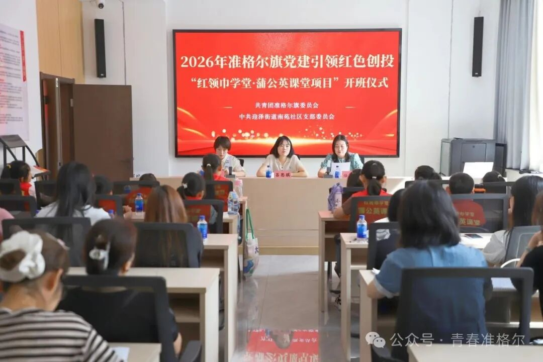 图片19.png