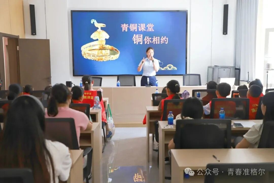 图片20.png