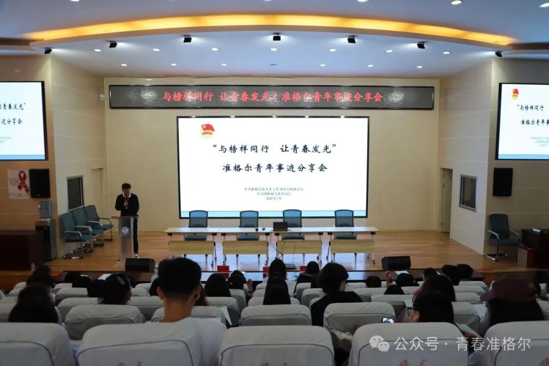 图片21.png