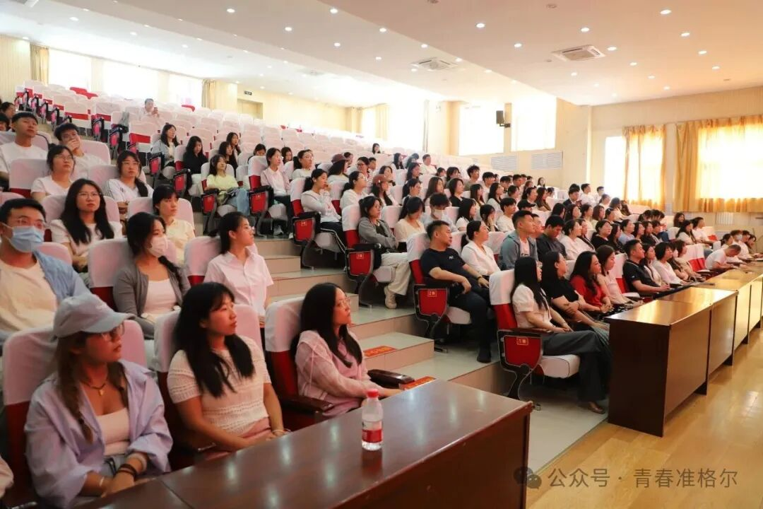 图片22.png