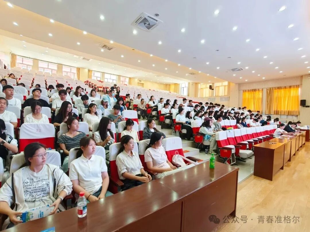 图片25.png