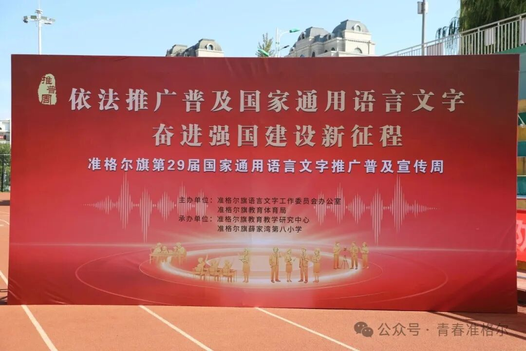7cf308ea-bb45-4ef0-8075-2957f8fdfea0.png