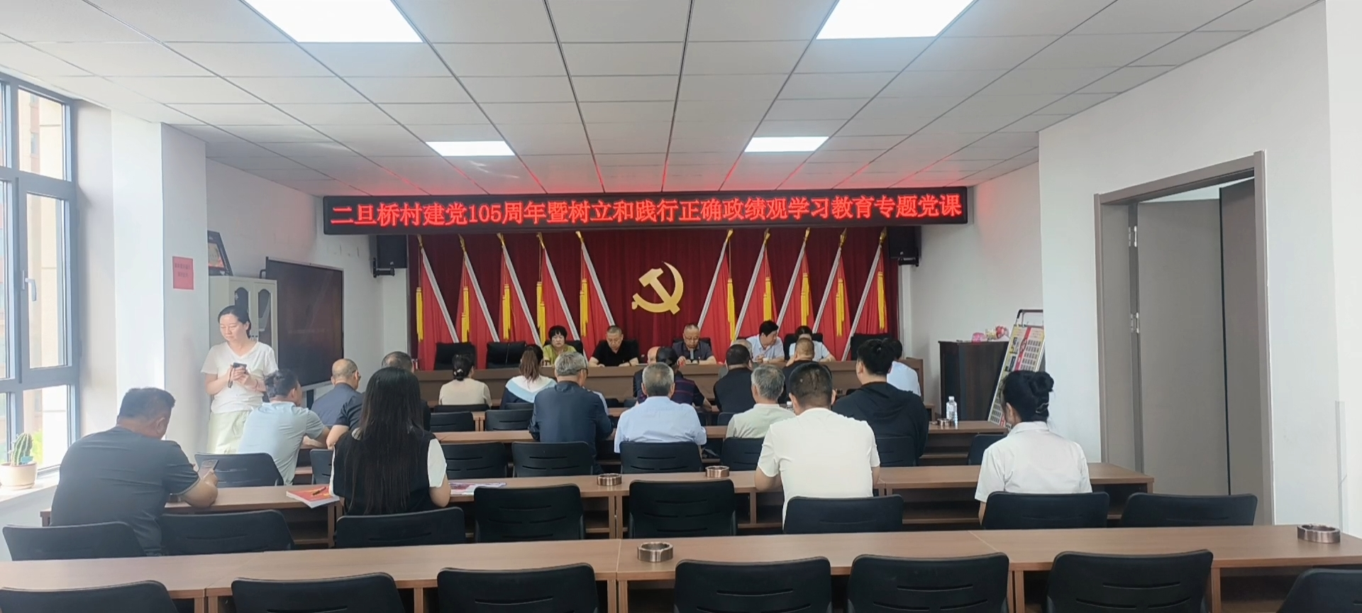 图片2.png