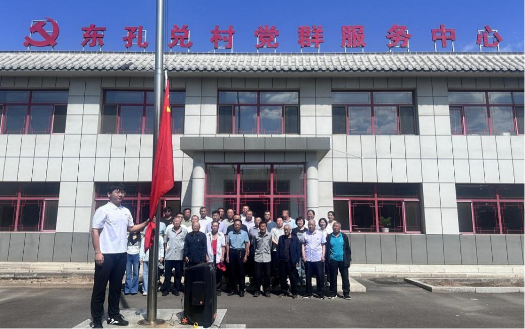 83afe9ef-3f2b-43d3-b246-97e646c73b48.png 图片2.png
