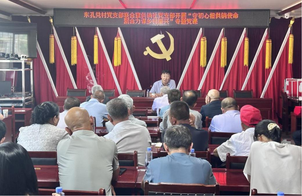 79981593-850f-4cf2-a52d-14ff367d5cf8.png 图片3.png
