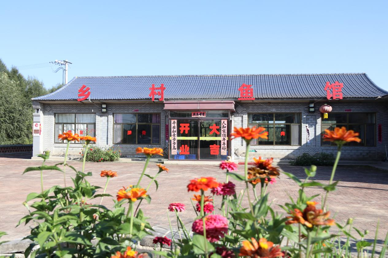 图片8.png