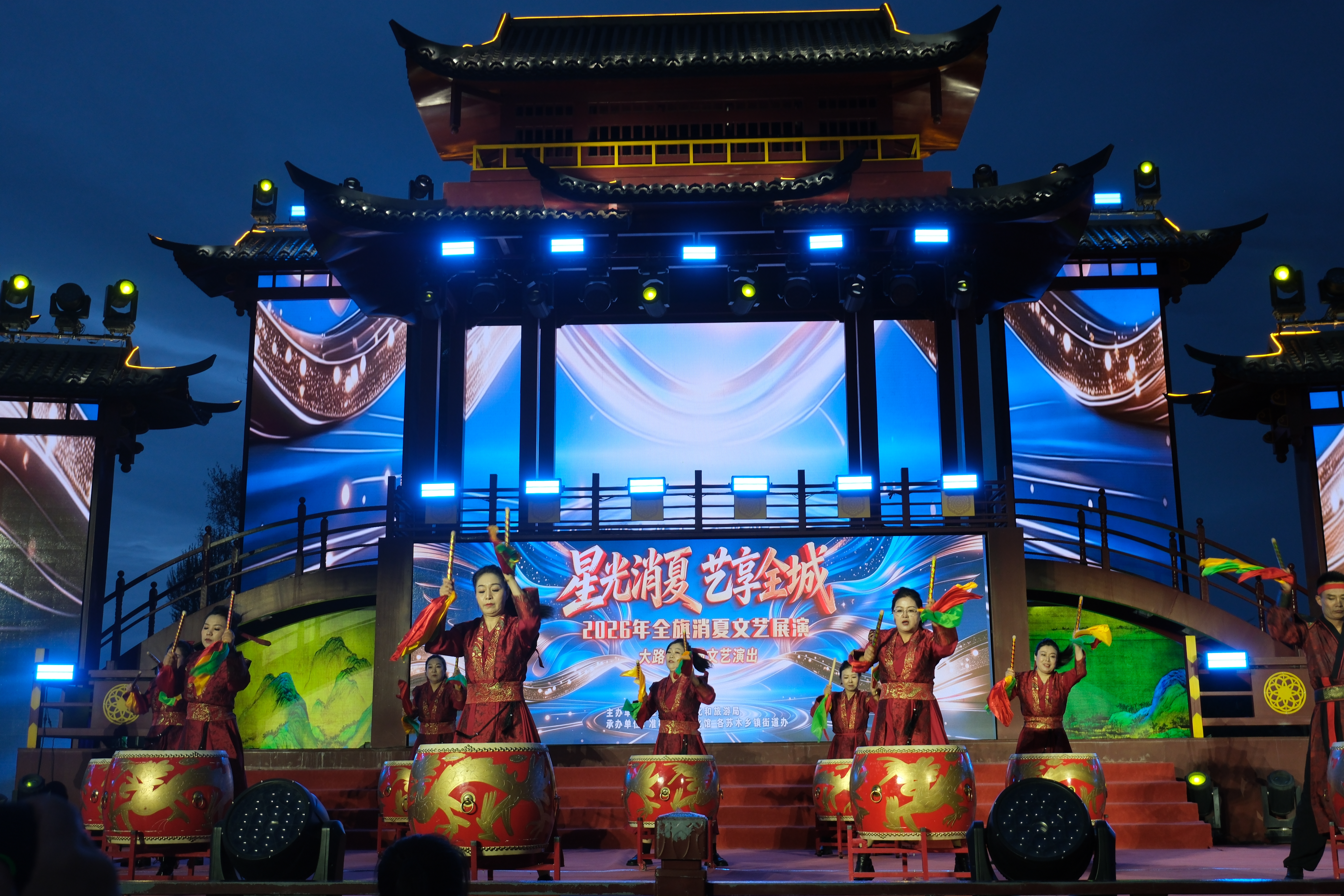 7841524a-945d-44db-a28e-b8380ce269ff.jpg