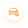 驾校信息查询