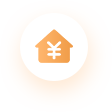 公积金网点查询