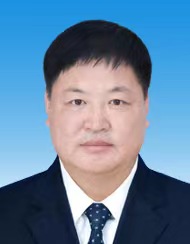 刘玉成