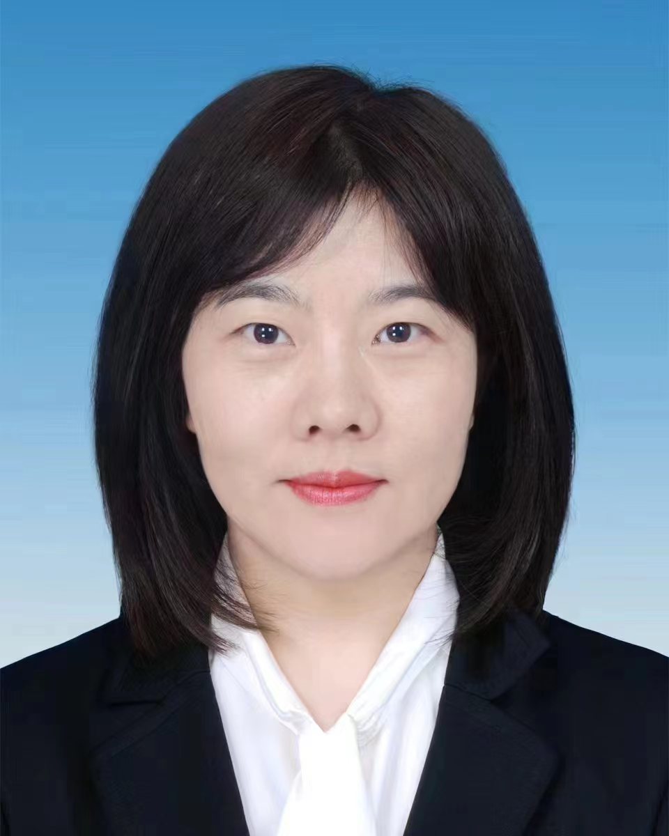 郭睿