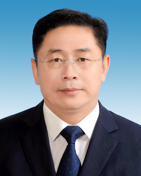 赵栓