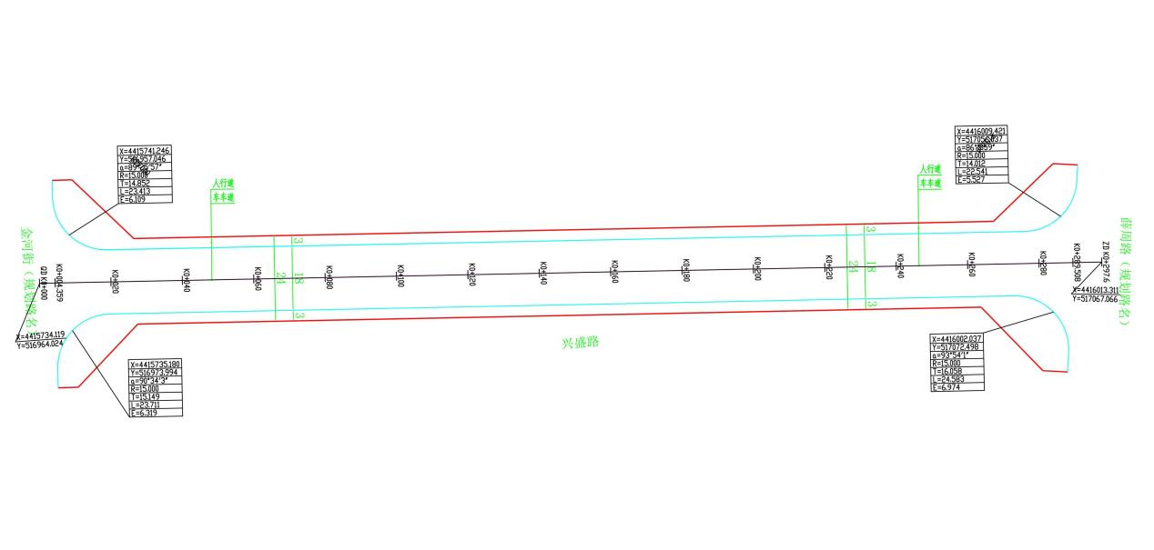 0289d92e-6f4b-4d9d-85d8-49832af56507.png
