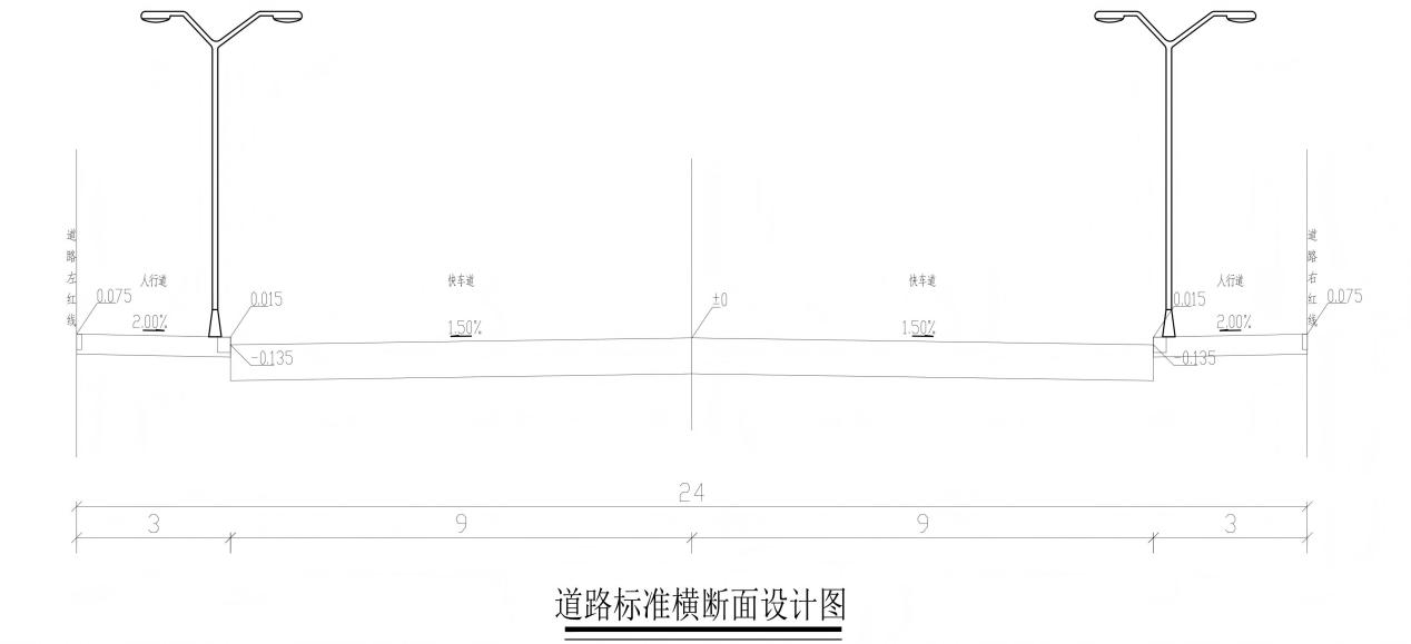 65c7f4a6-e185-4044-8337-b0df0291131d.png