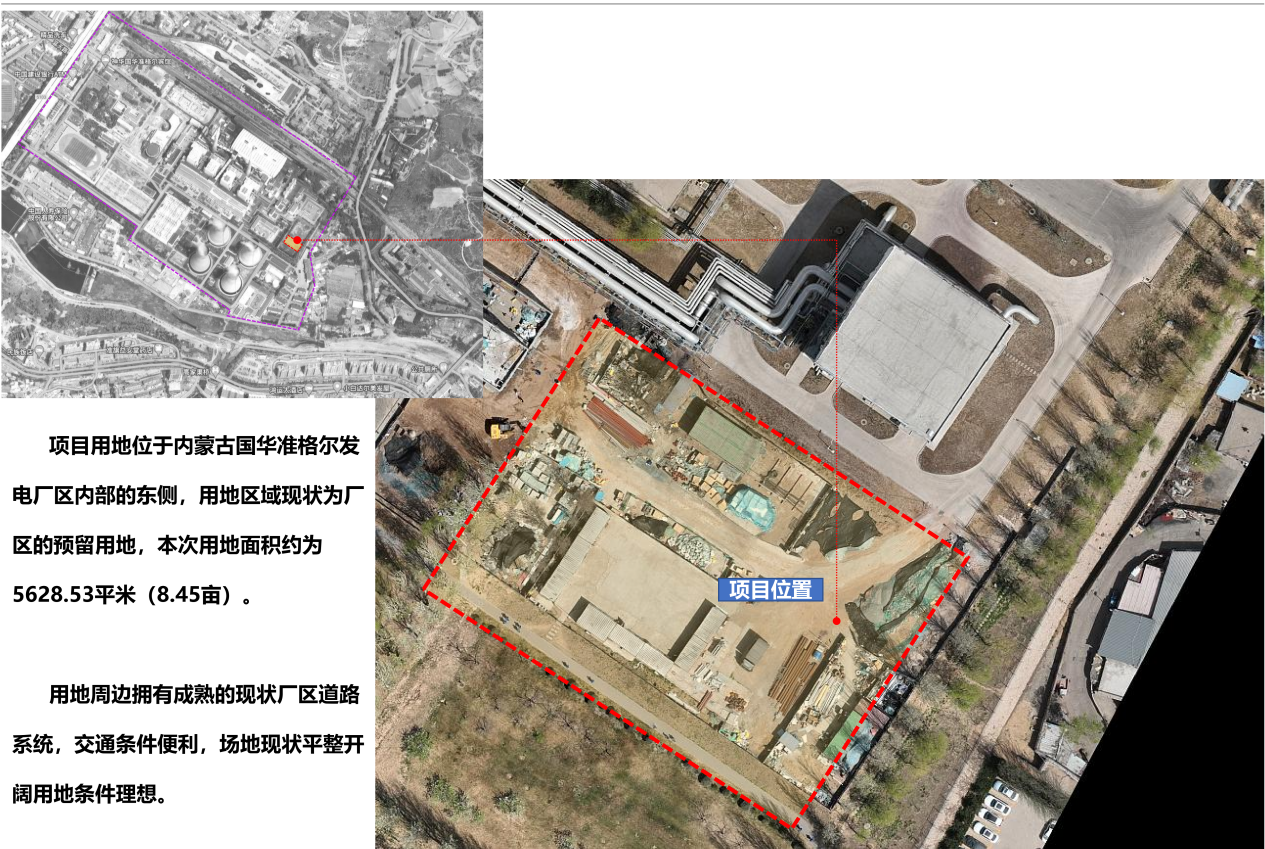 4b5f7296-ff05-4243-bdbe-47808c07708c.png