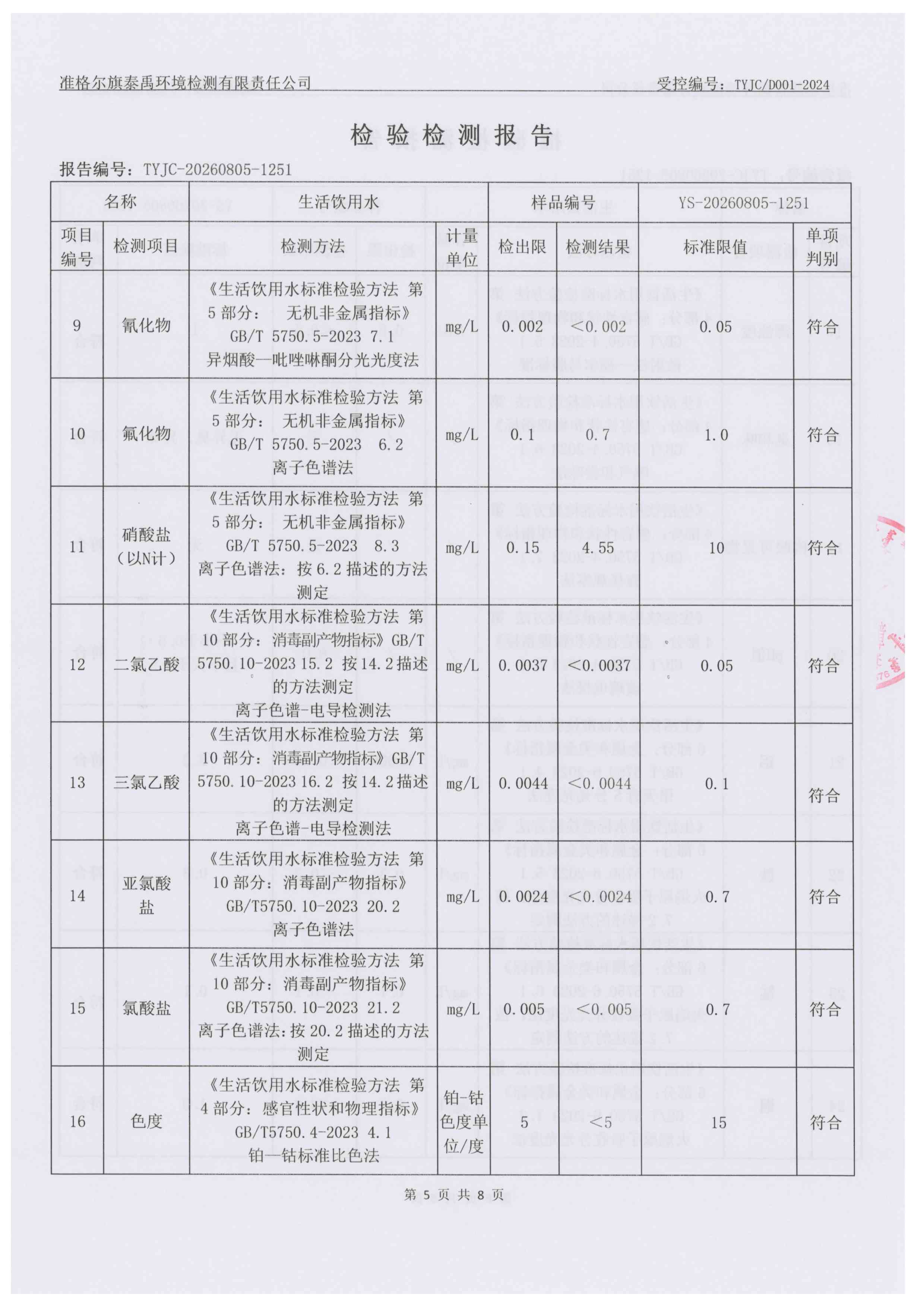 b0871661-f38d-4c6d-8932-1fd7b05652c5.jpg