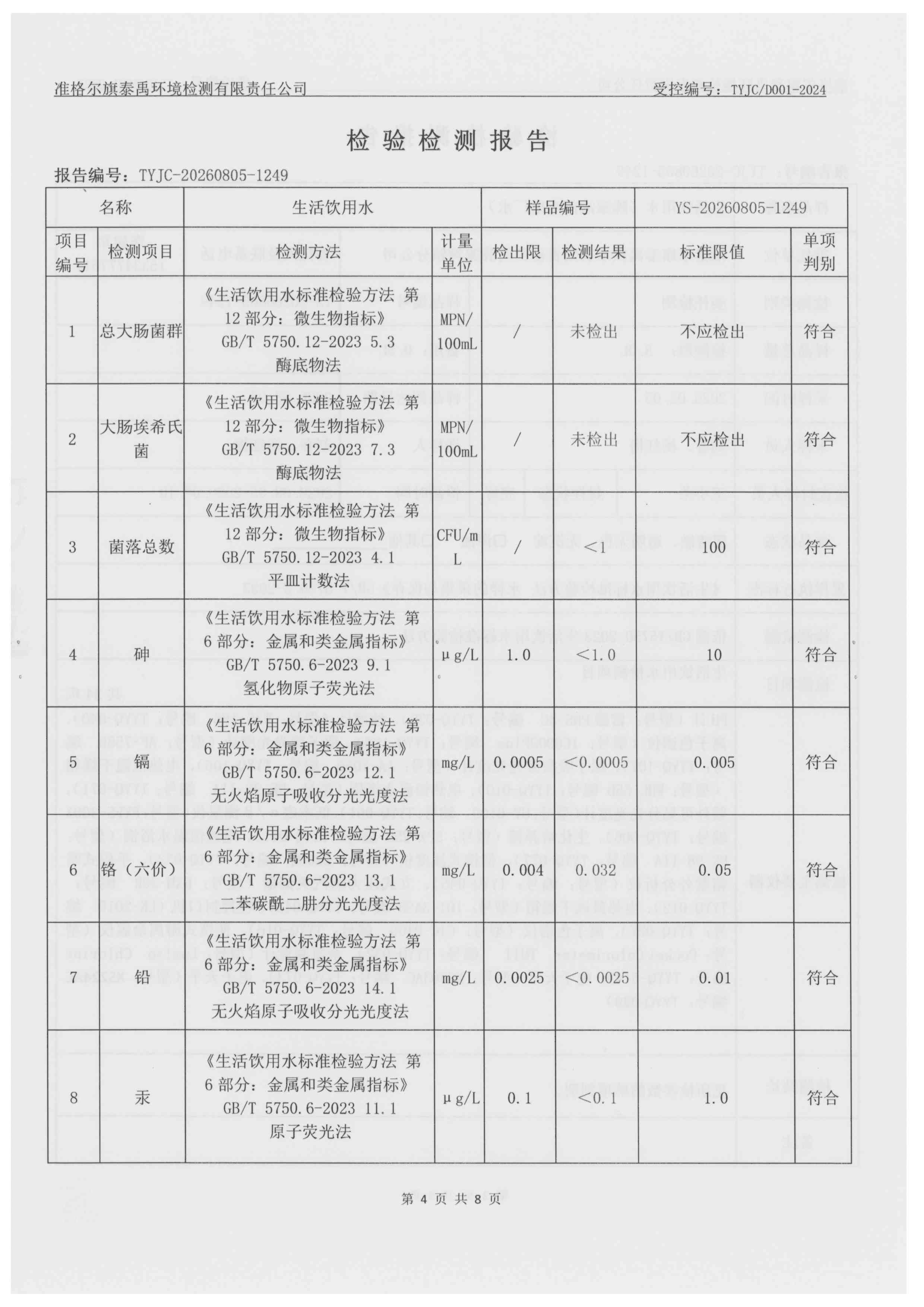 6b4f9ede-86df-45c0-bcce-2f07c7325bed.jpg