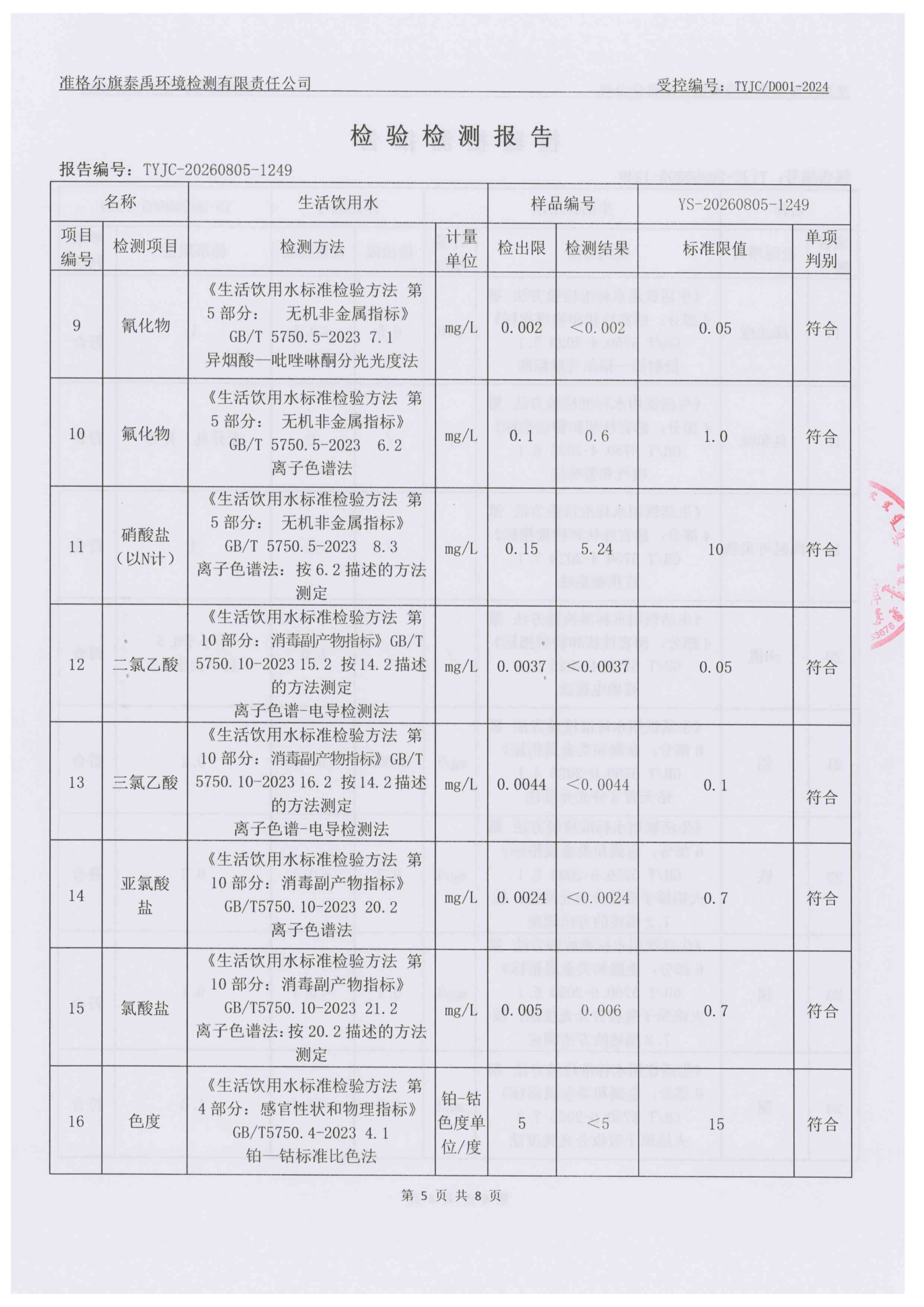 9c1011fa-0131-42d6-b629-3a47d4e9f456.jpg
