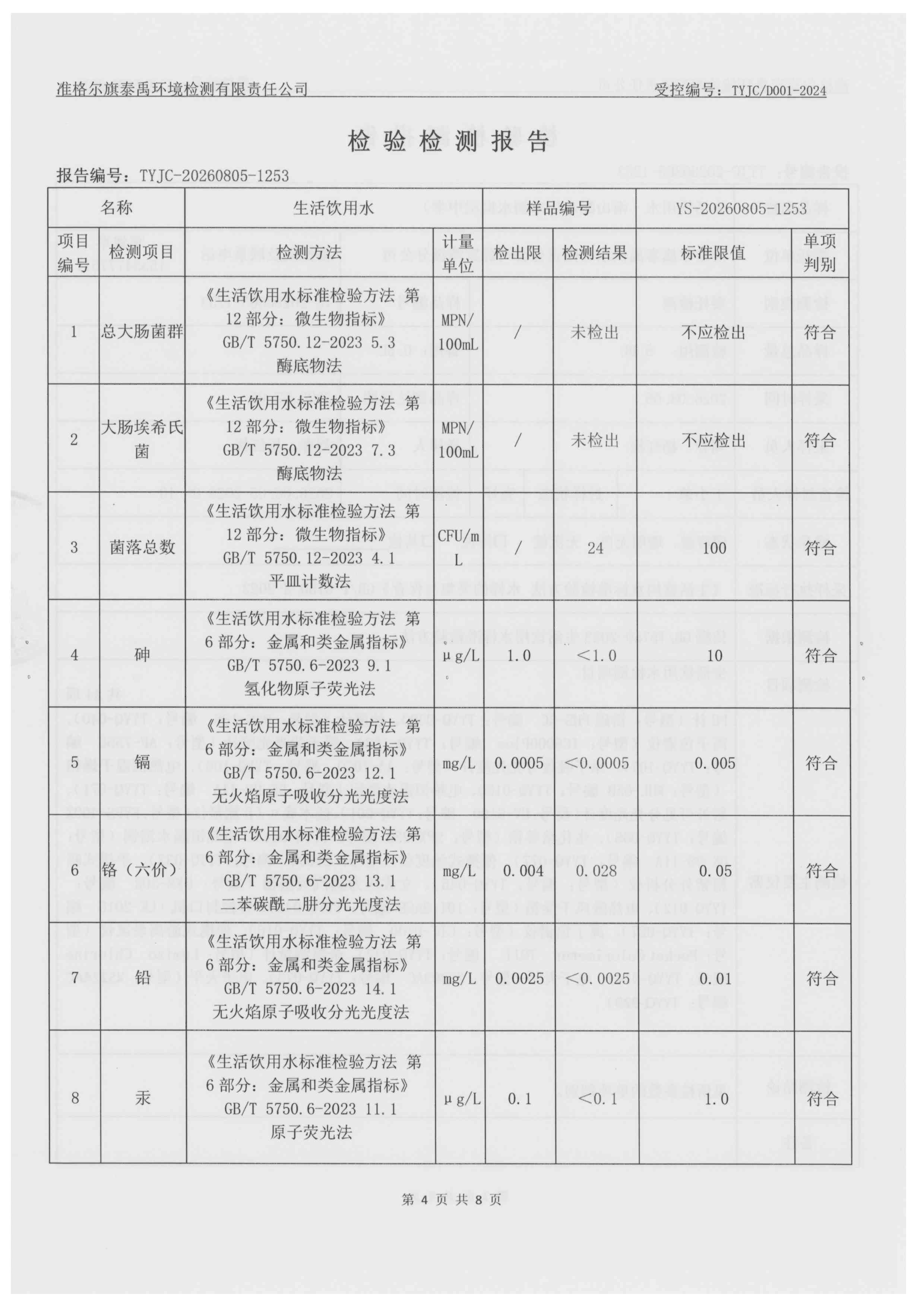 81e95952-9a41-4091-977c-8e9ccbbacc85.jpg