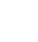 城市综合执法领域