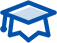 公共文化领域