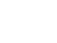 公共文化领域