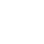 重大建设项目领域